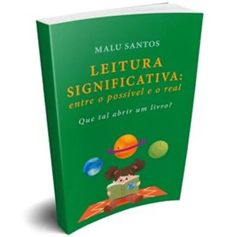 Leitura Significativa: Entre o Possível e o Real