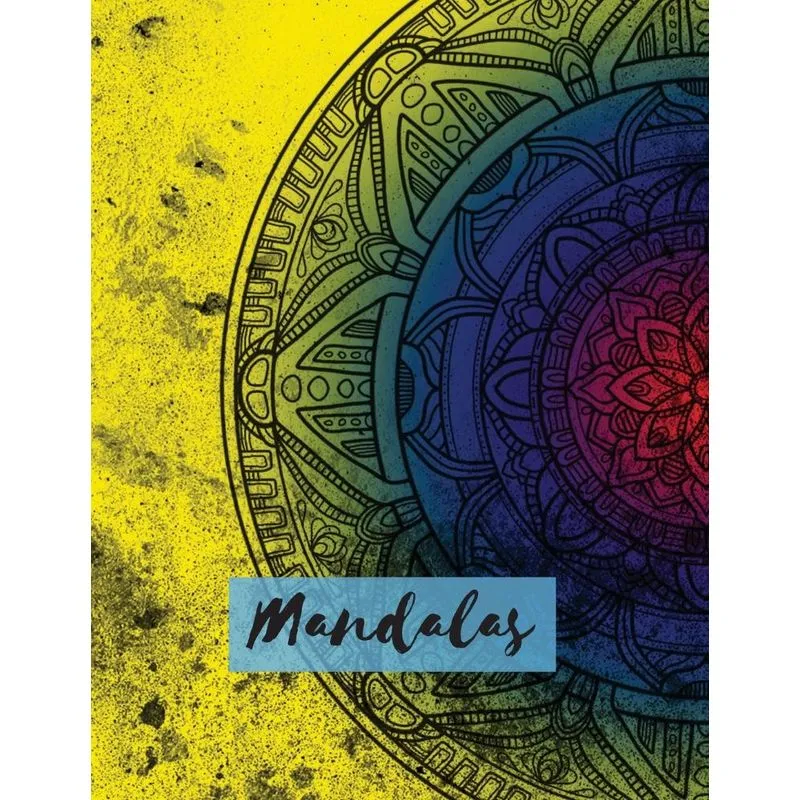 Mandalas