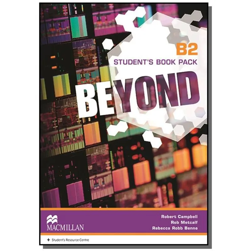 BEYOND 6 STANDARD PACK