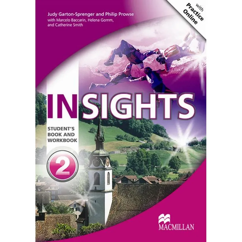PROMO-INSIGHTS SB WITH WB AND MPO-2