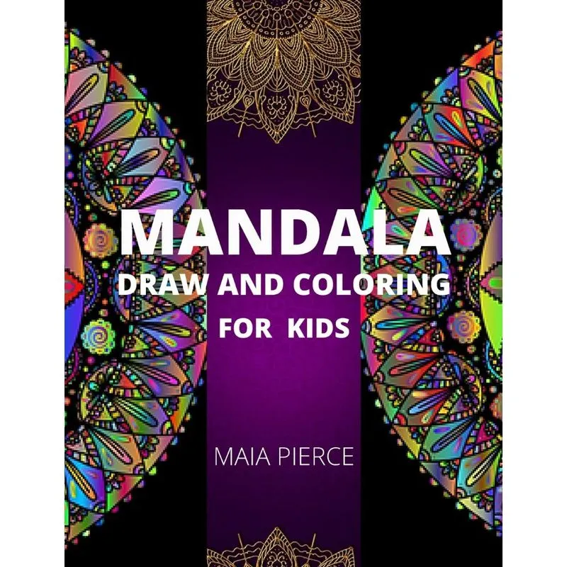 MANDALA