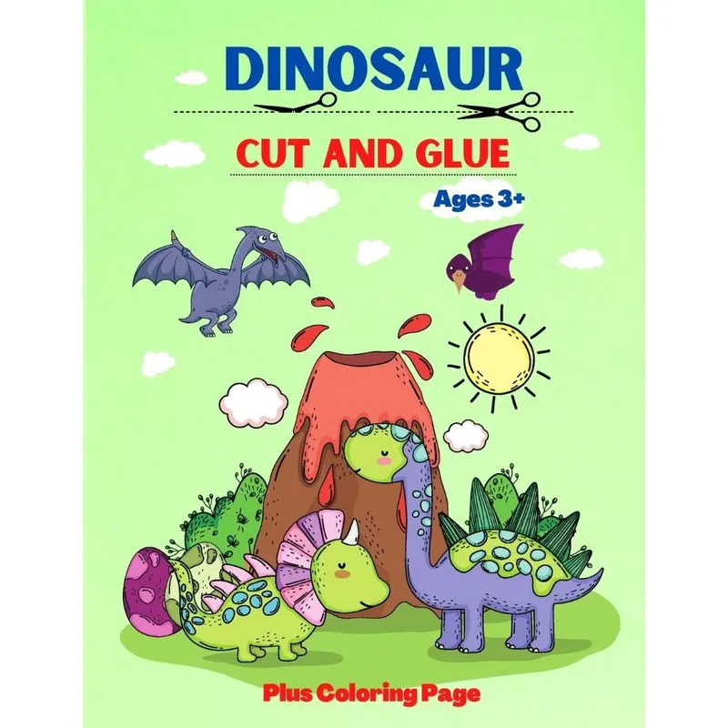 Dinosaur