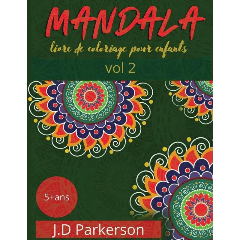 Mandala