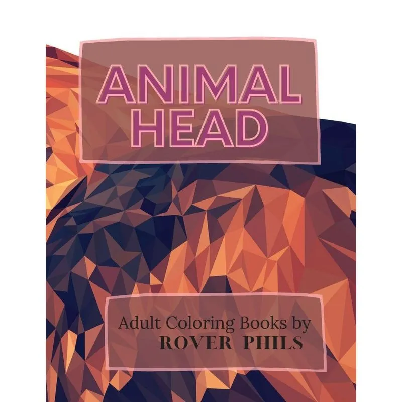 Animal Head