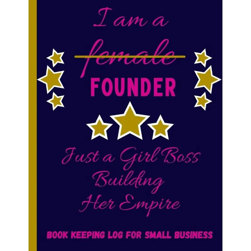 Book Keeping For Small Business