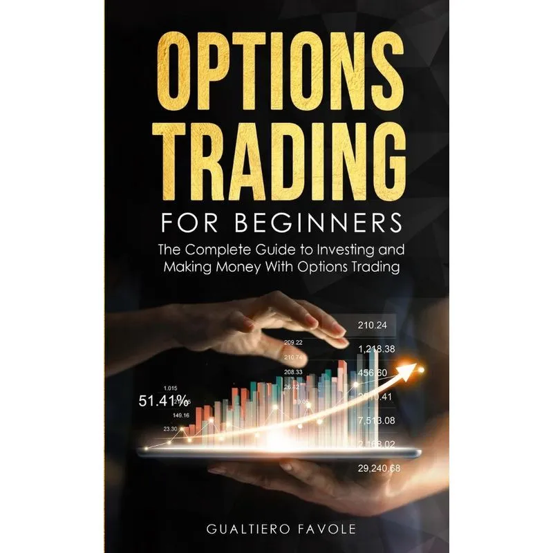 Options trading for beginners