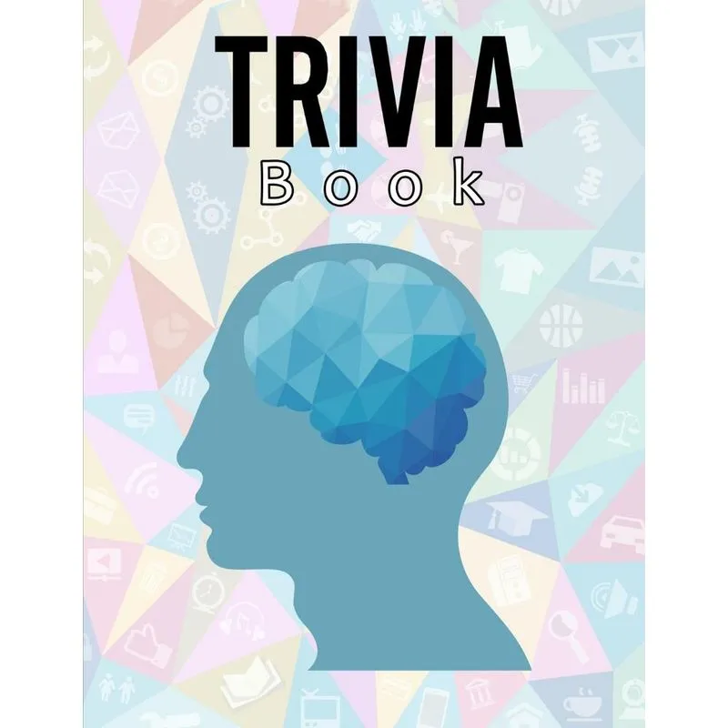 Trivia Book