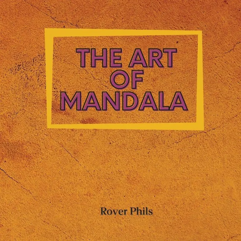The Art of Mandala