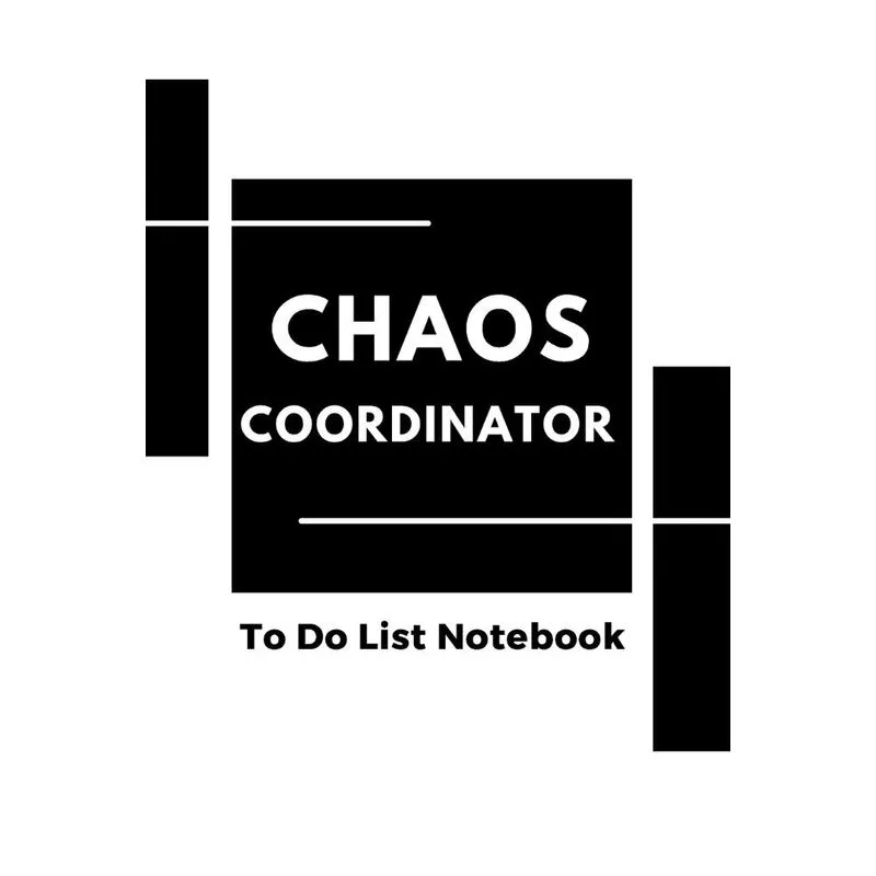 Chaos Coordinator