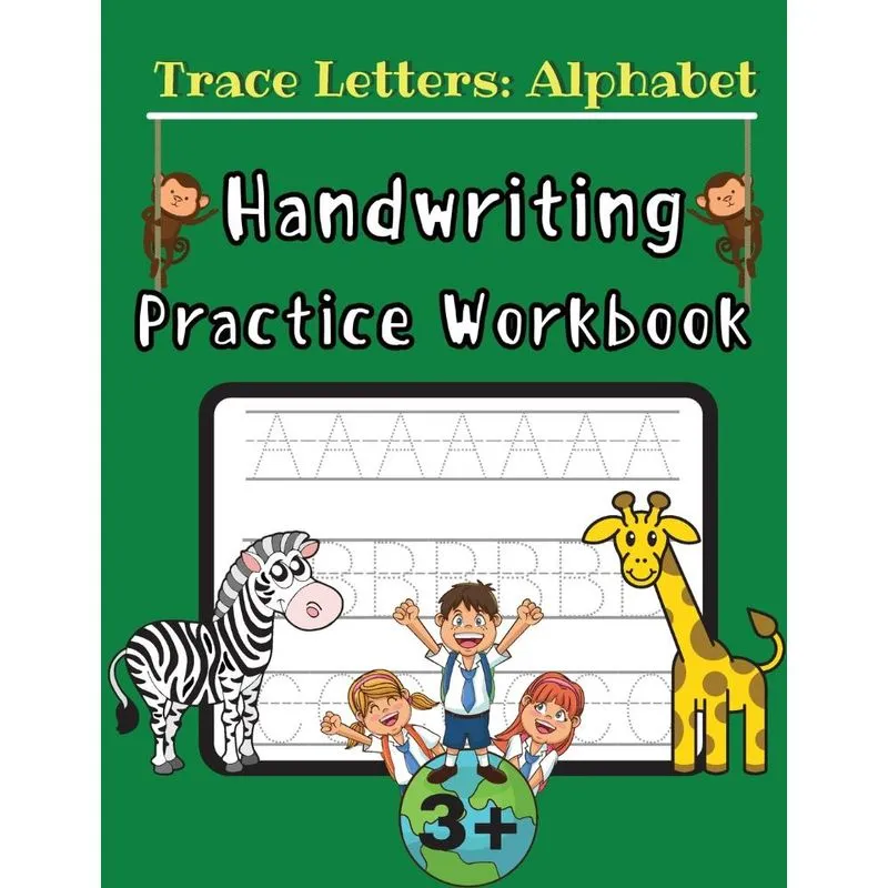 Trace Letters
