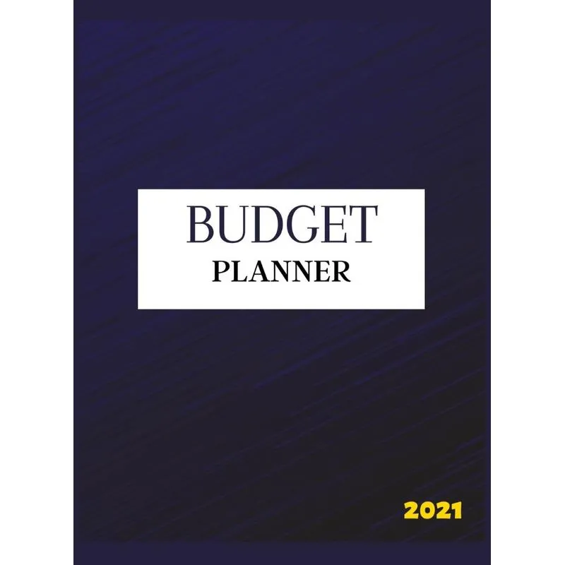 Budget Planner