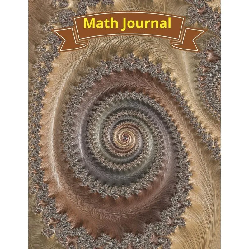 Math Journal
