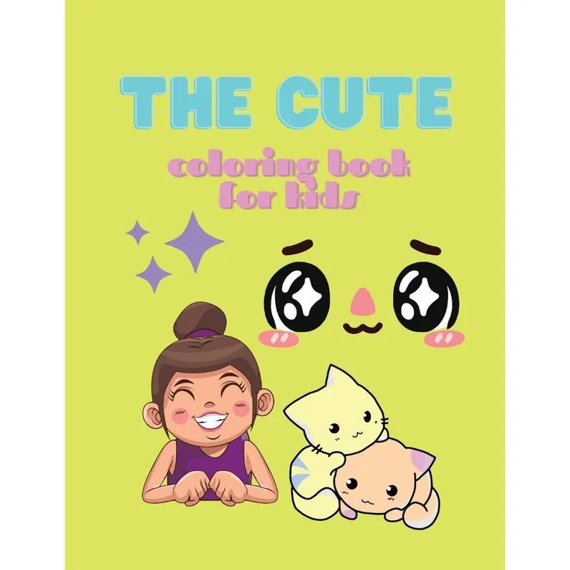 The Cute