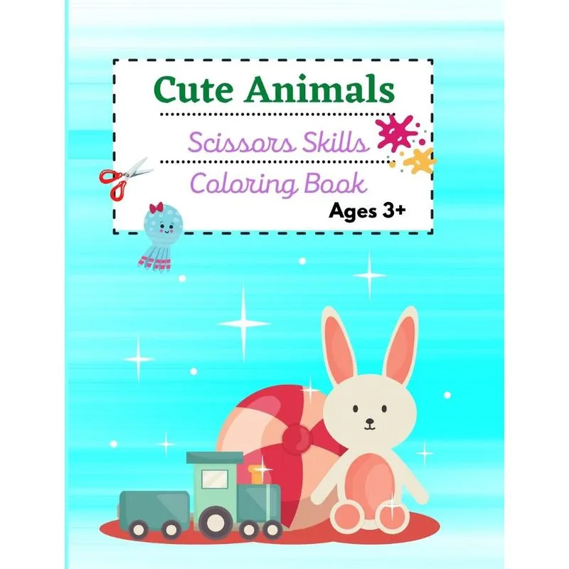 Cute Animals