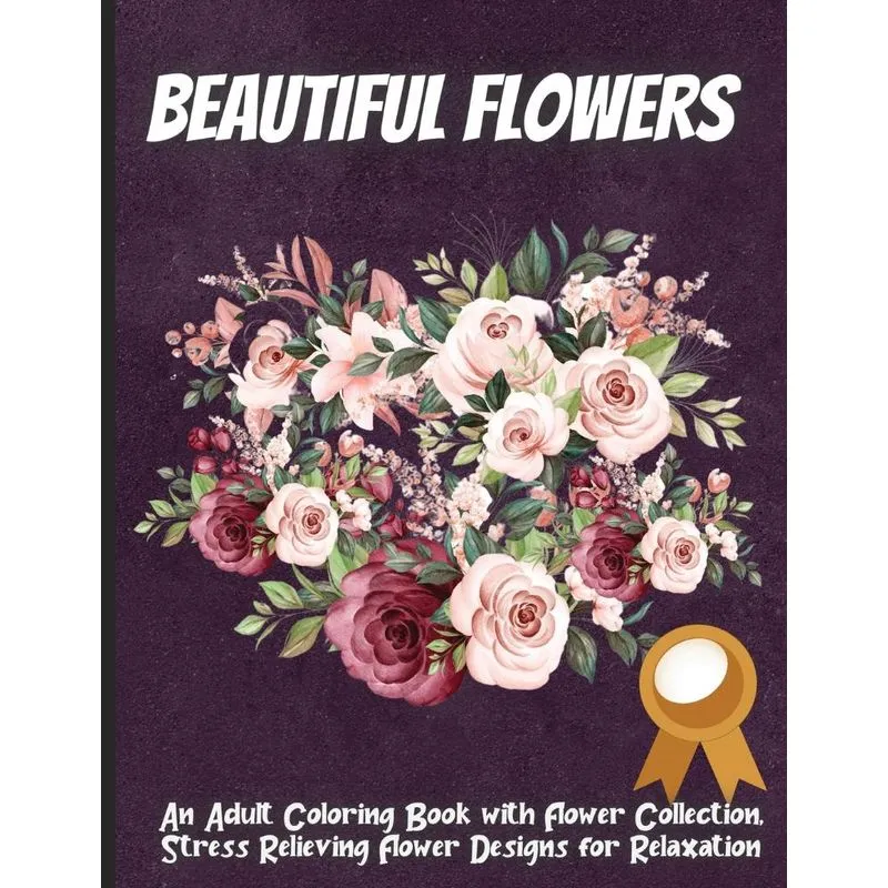 Beautiful Flowers