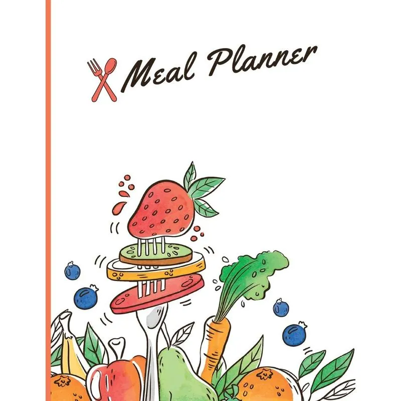 Meal Planner