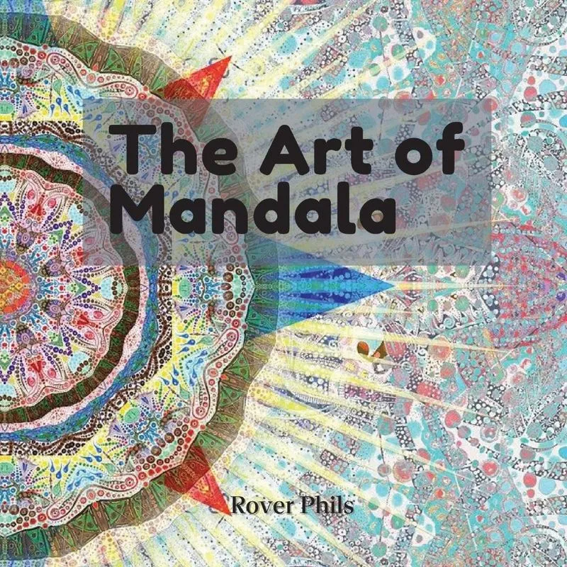 The Art of Mandala
