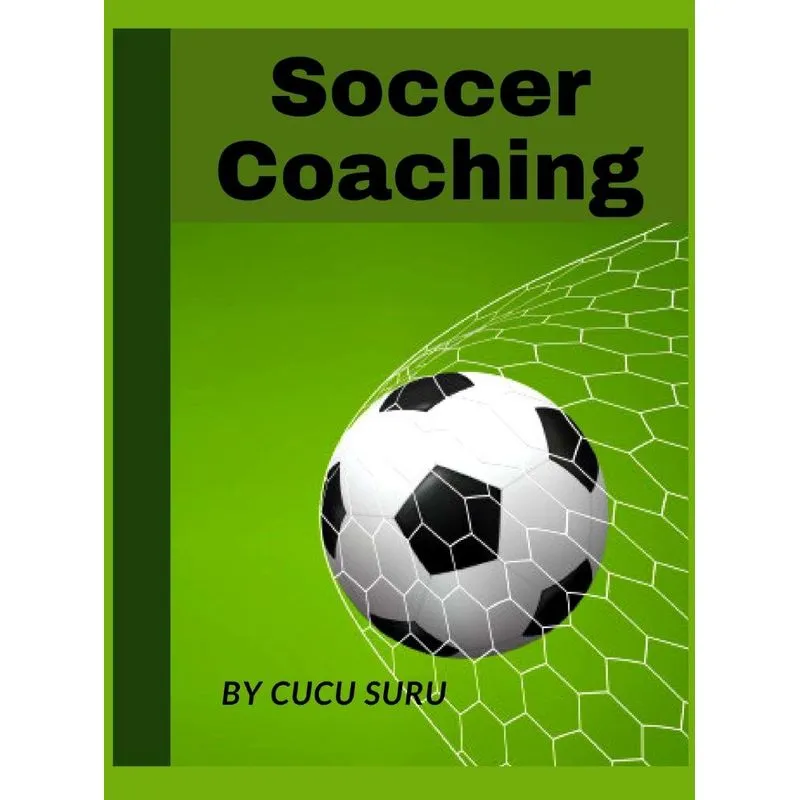 Soccer Coaching