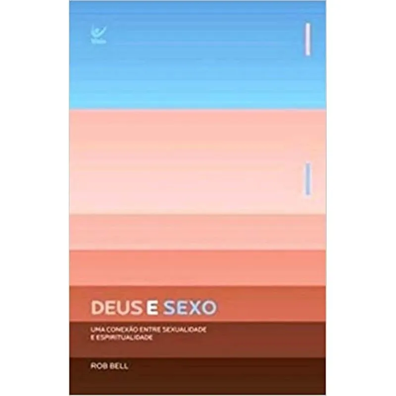Deus e sexo