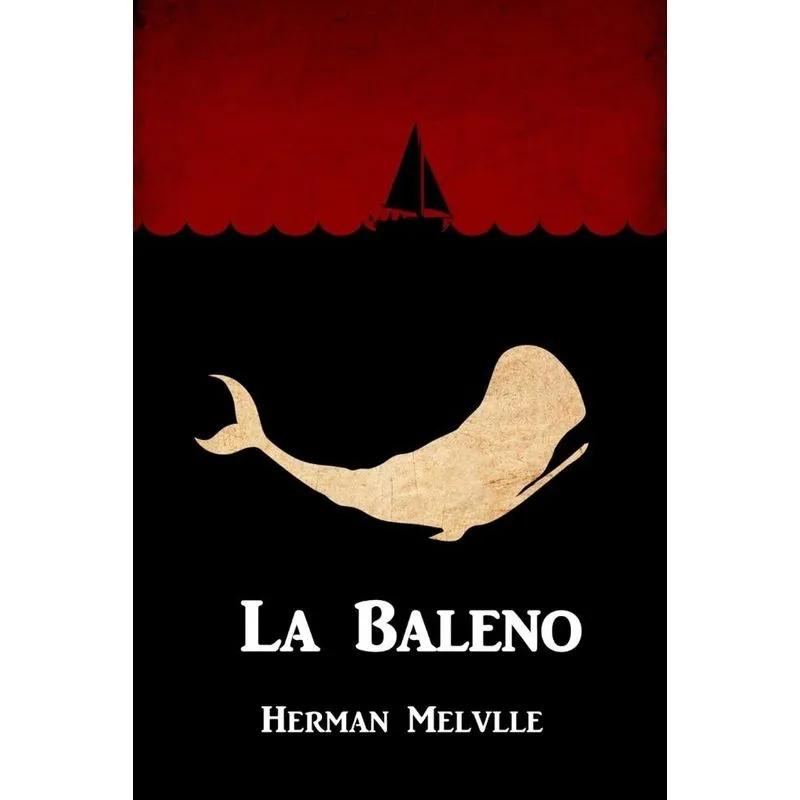 La Baleno