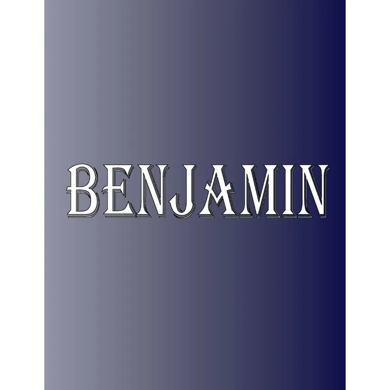 Benjamin
