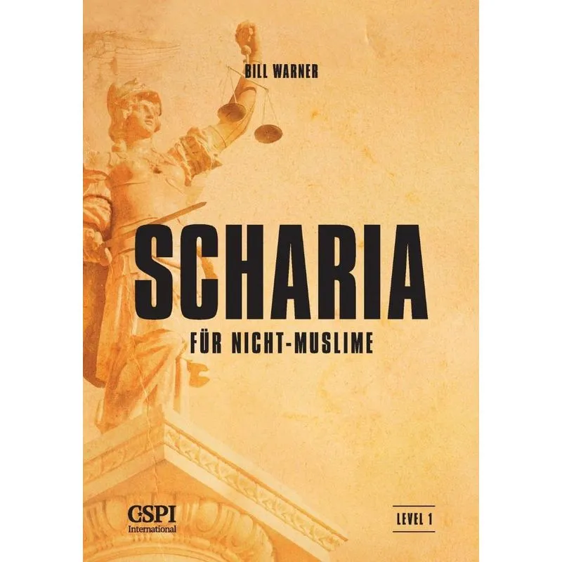Scharia für Nicht-Muslime