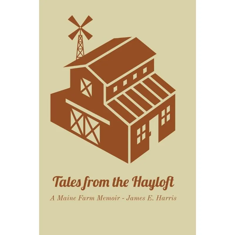 Tales from the Hayloft