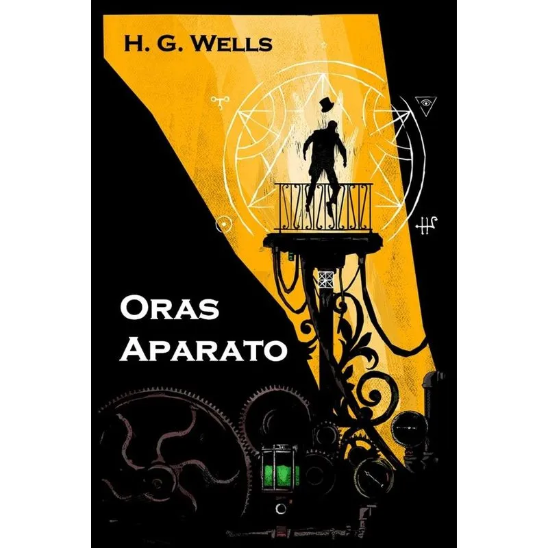 Oras Aparato