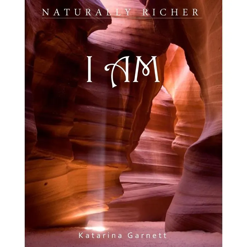 I AM