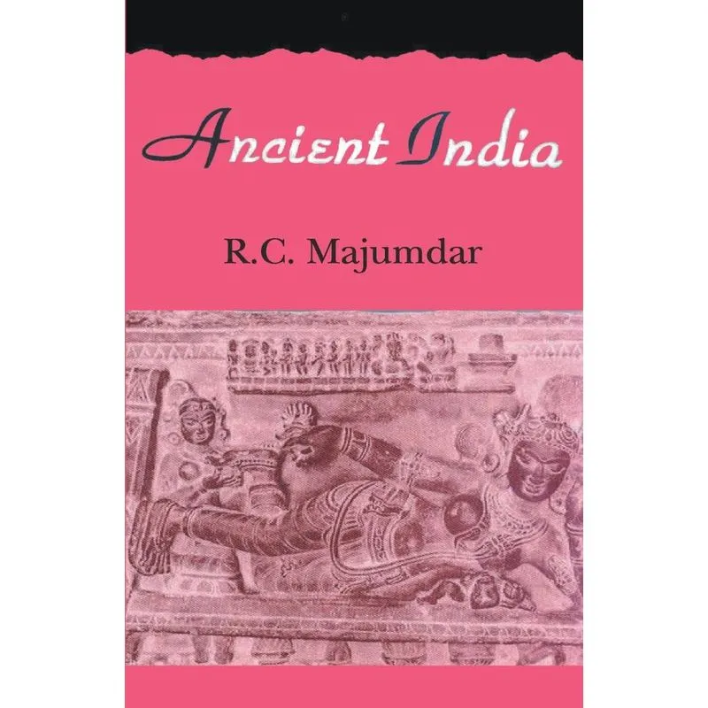 Ancient India