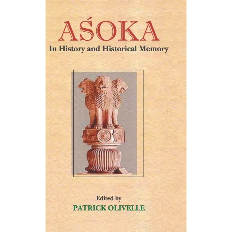 Asoka