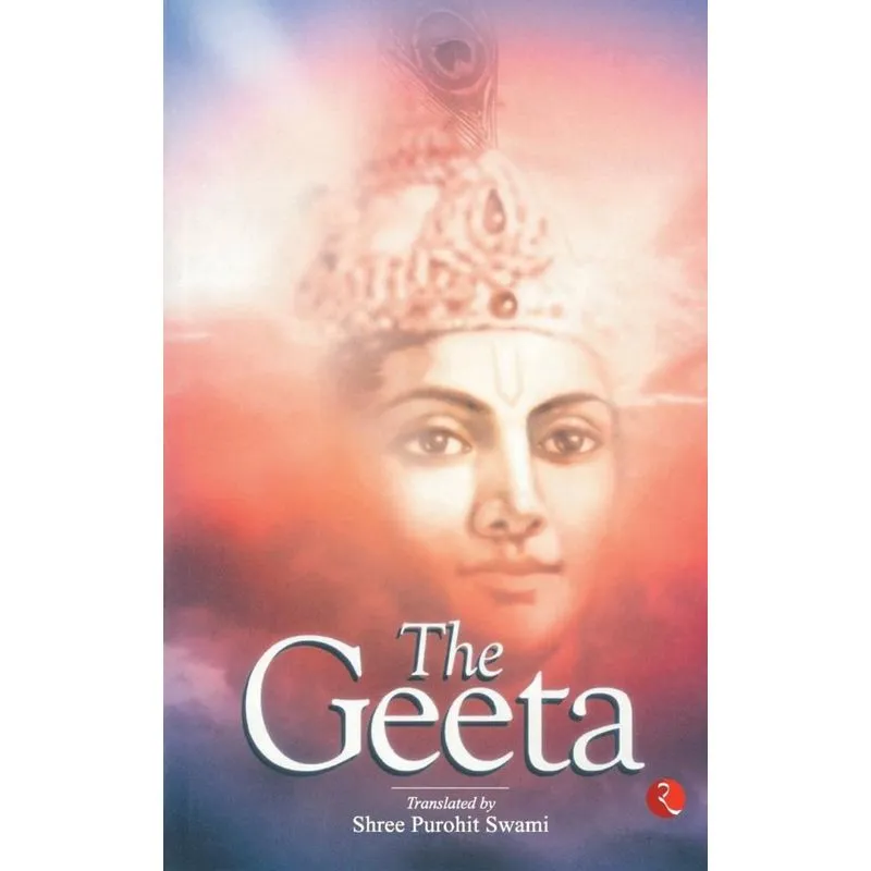 The Geeta