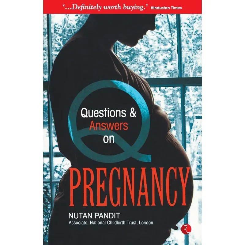 Questions and Answers on Pregnancy
