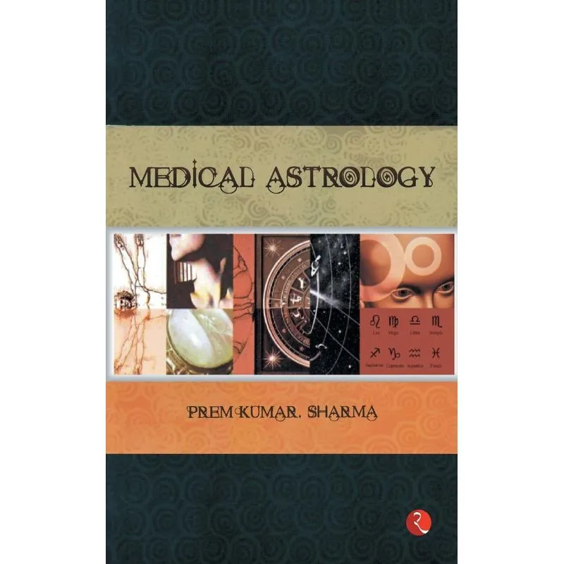 Medical Astrology