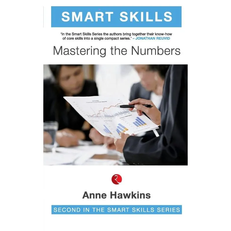 Smart Skills