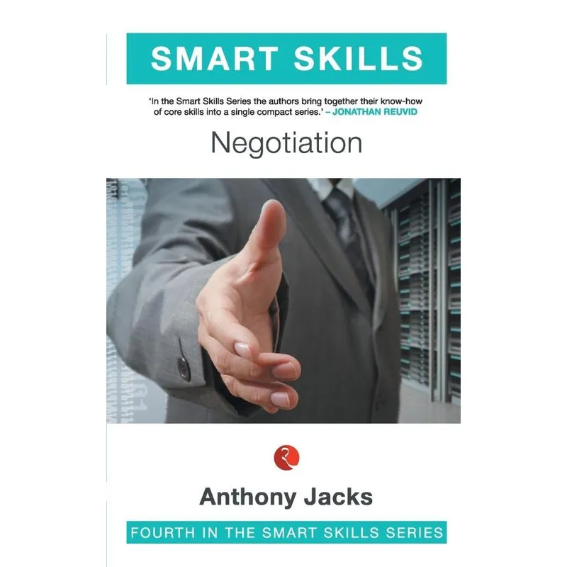 Smart SkillS