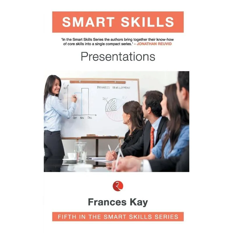 SMART SKILLS