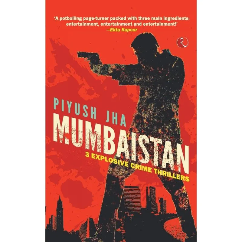 Mumbaistan