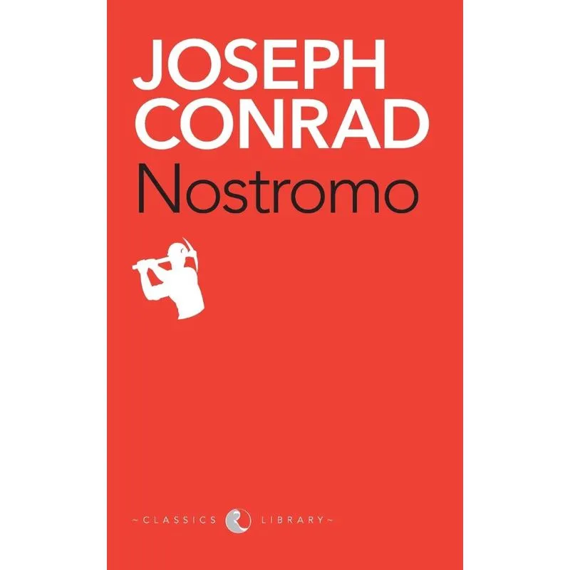 Nostromo