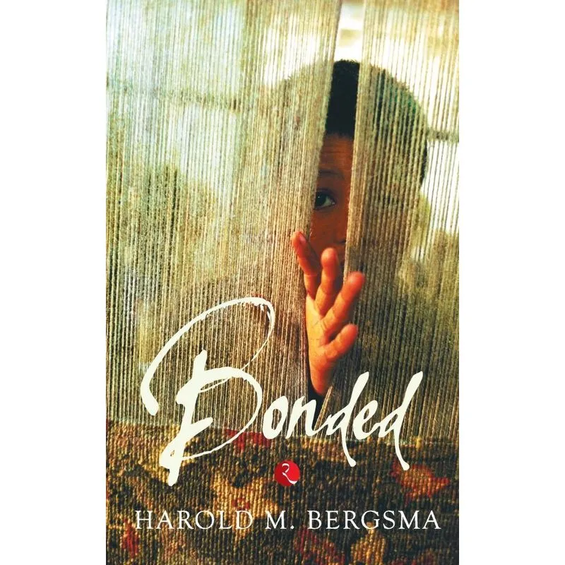 Bonded