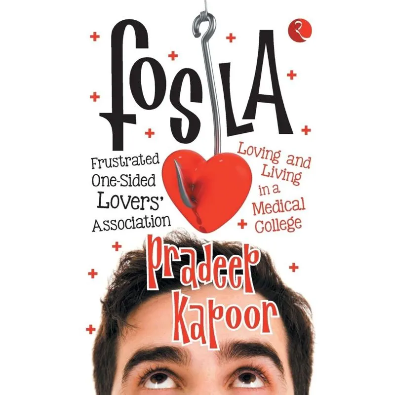 Fosla