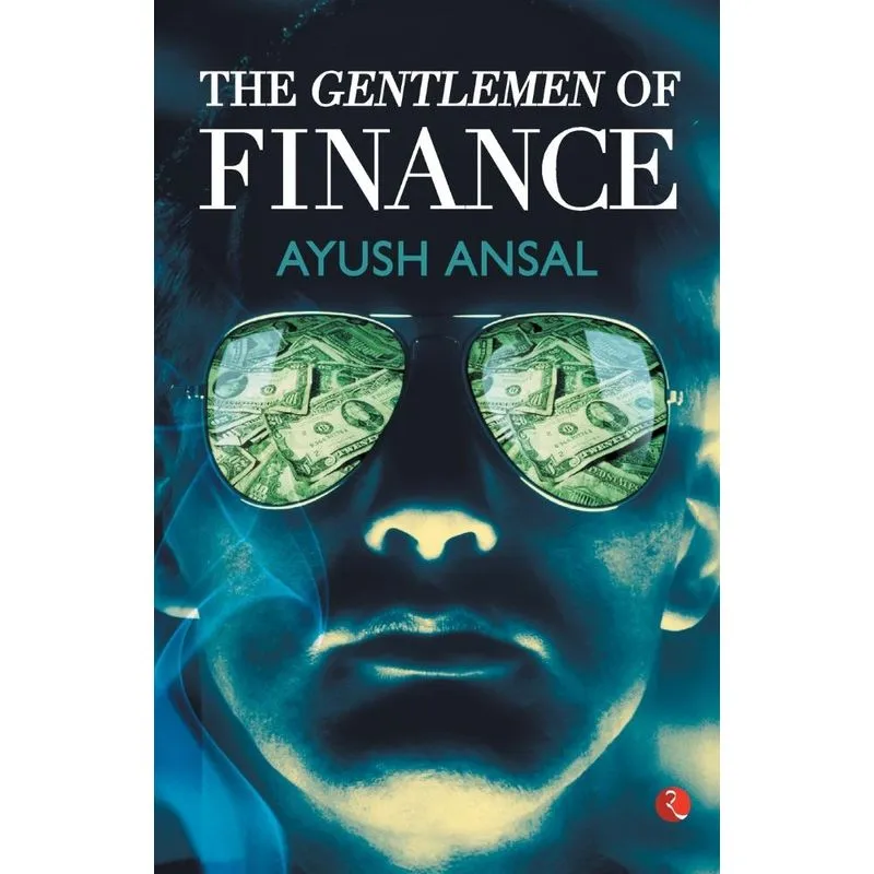 The Gentlemen of Finance