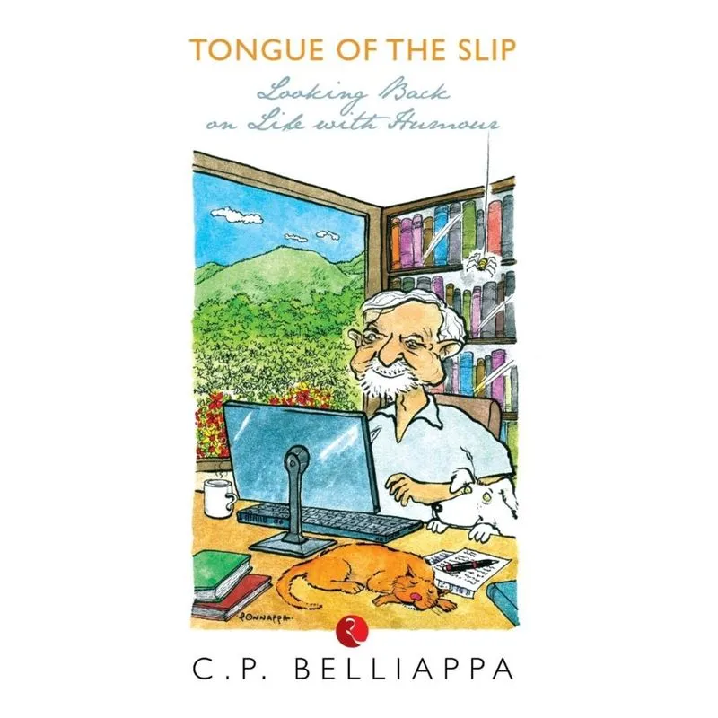 TONGUE OF THE SLIP
