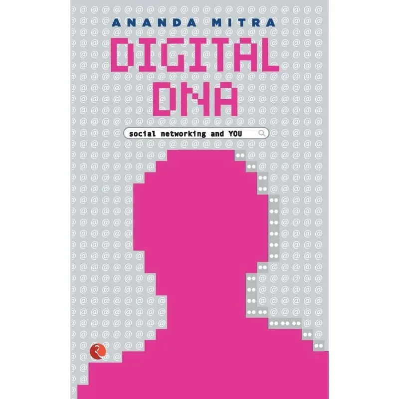 Digital DNA