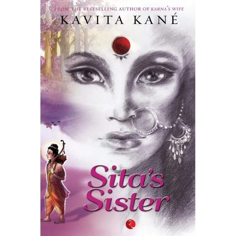 Sitas Sister