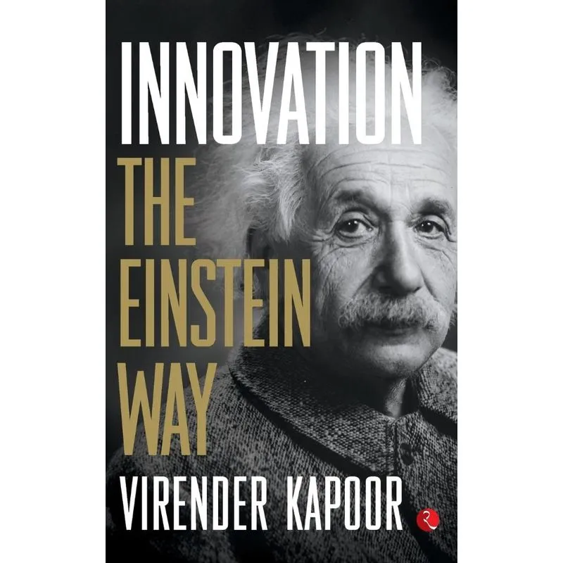 Innovation