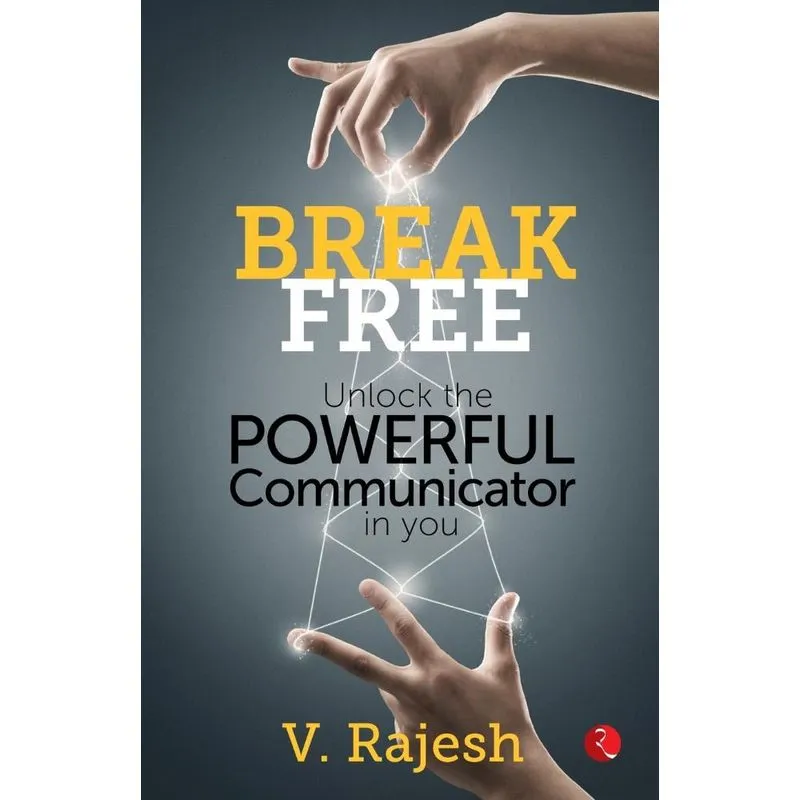 Break Free