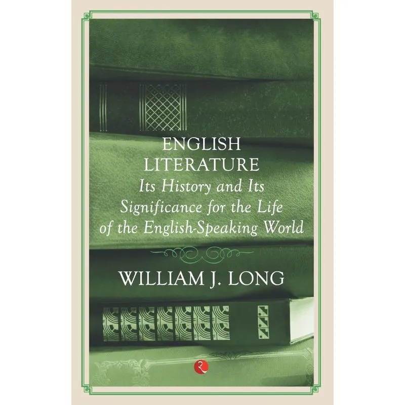 English Literature