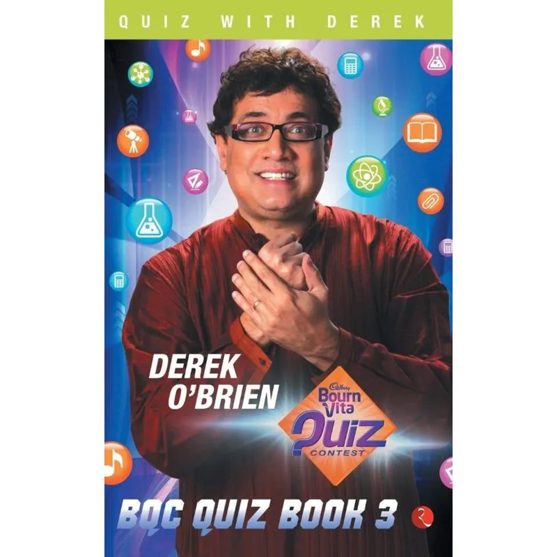 Bqc Quizbook 3
