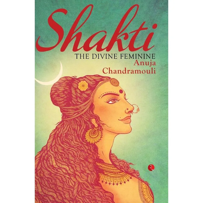 Shakti